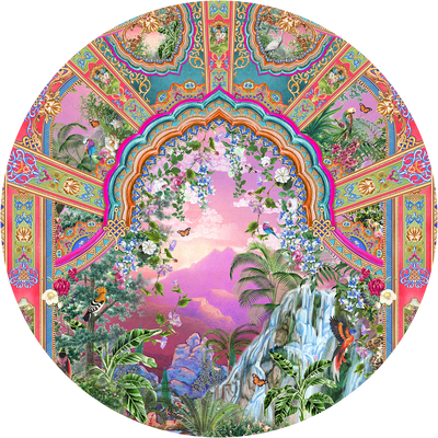 TURKISH DELIGHT