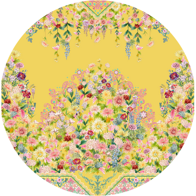 LADY LIMONADA