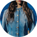Designer Denim