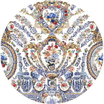 L'ATELIER DE CÉRAMIQUE
