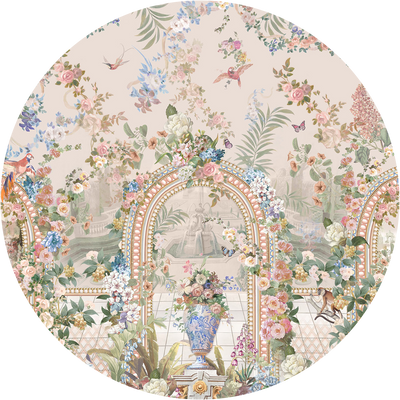 CHEF-D'ŒUVRE DE LA SAINT-JEAN
