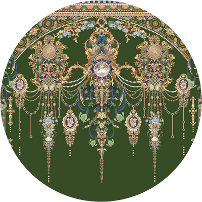 THE SECESSION SESSIONS