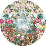 LA BELLE BOTANIQUE