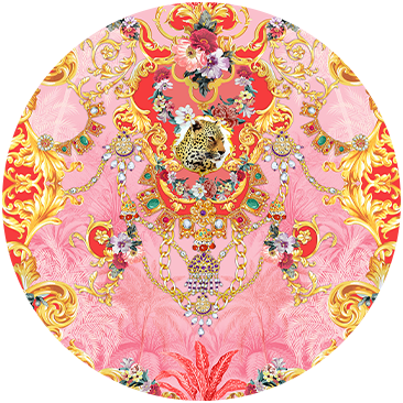 JOURNAL D'UNE DIVA