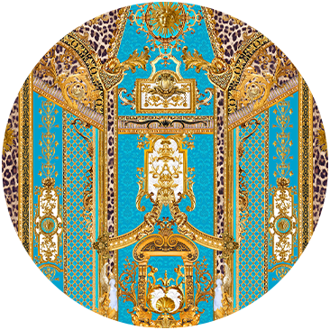 DÉCADENCE ASSUMÉE