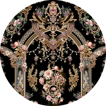 DYNASTIES EN FOLIE