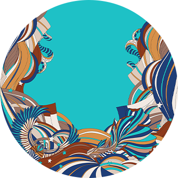 OASIS ORACLE