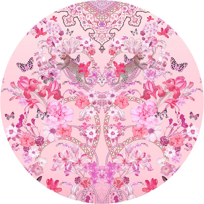 NOVELLA BOTANIQUE