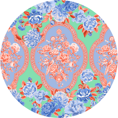 TOPKAPI POP