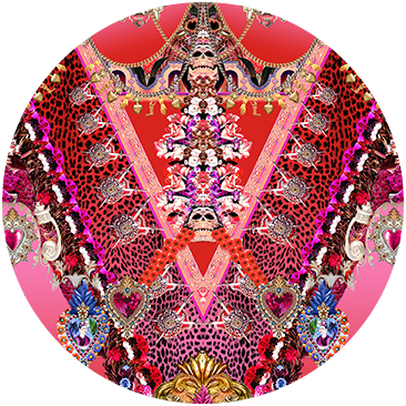ARTESANIA MANIA
