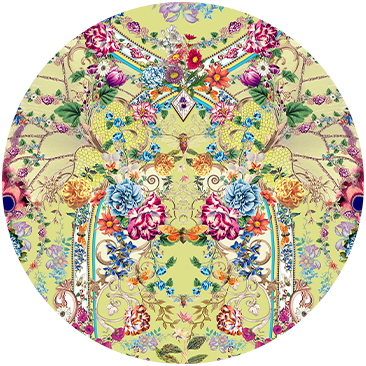 LES OISEAUX ET LES ABEILLES