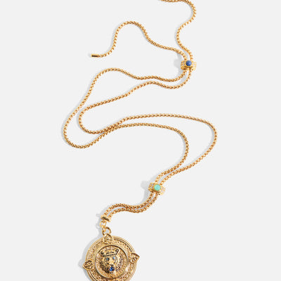 La sélection de bijoux