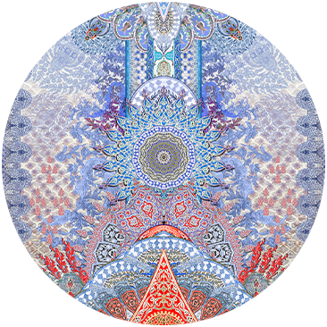 CONCUBINE REALM