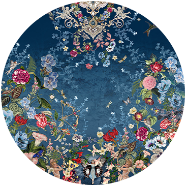 RÊVES D'UN SOIR D'ÉTÉ