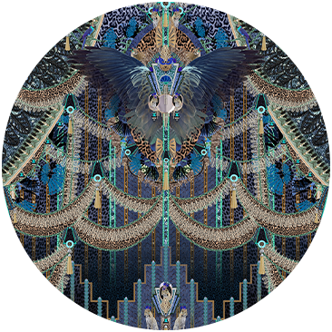 SUBLIME DÉCO