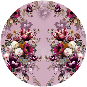 GYPSY ROSE