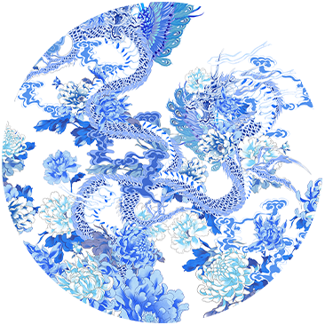 CŒUR DE DRAGON