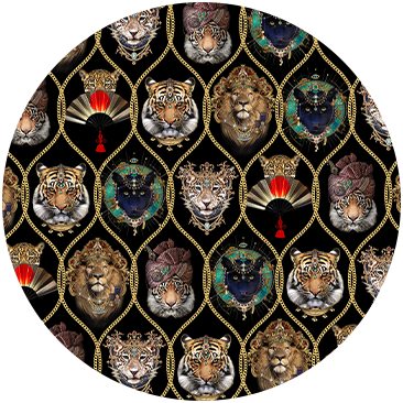 BIJOUX DE JAGGI