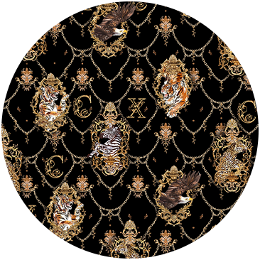 KNIGHTS OF JAGGIS TABLE
