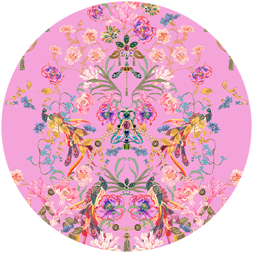 REGARDE-MOI