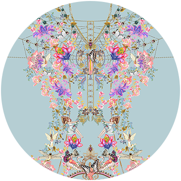 AMOUR WEB