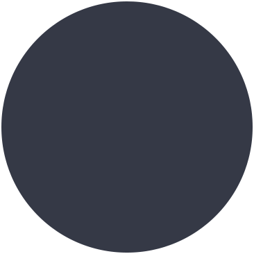 BLEU MARINE LUXE