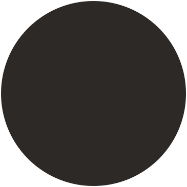 NOIR LUXE