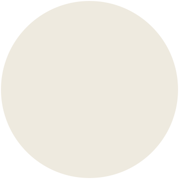 CRÈME DE LUXE