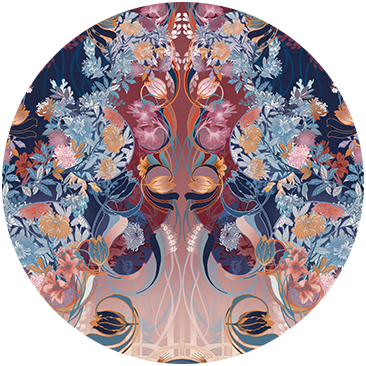 NOUVEAU NIGHTS