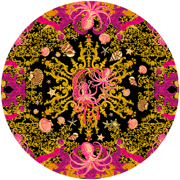 OCTOPIA