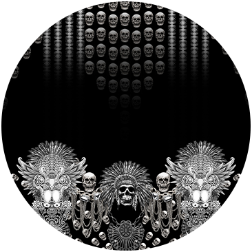 SALON ORDRE DE DÉSORDRE