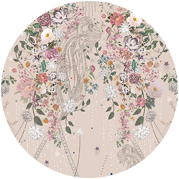 PHOENIX FLOWER