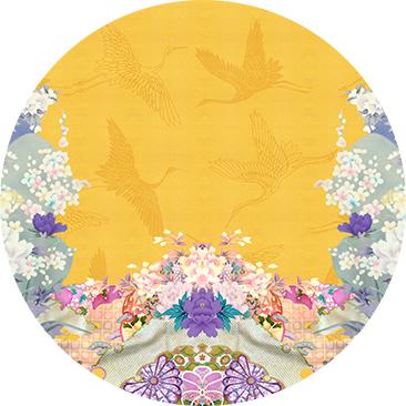 Muse Mélodieuse