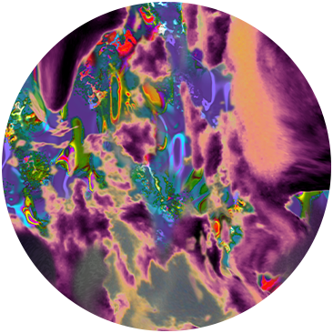 ACID ABBEY