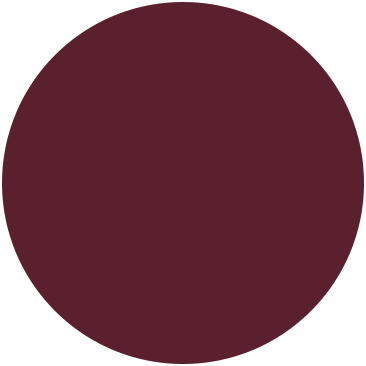 BOURGOGNE
