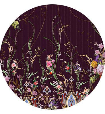 WILD FLOWER