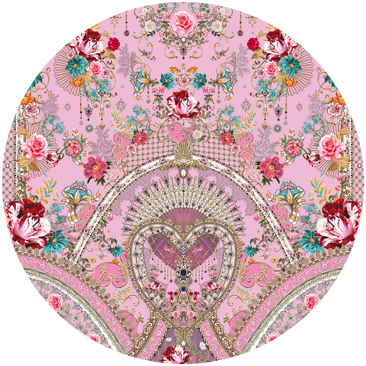 CROIRE EN L'AMOUR | ENFANTS