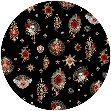 MONTAGUES CAPULET