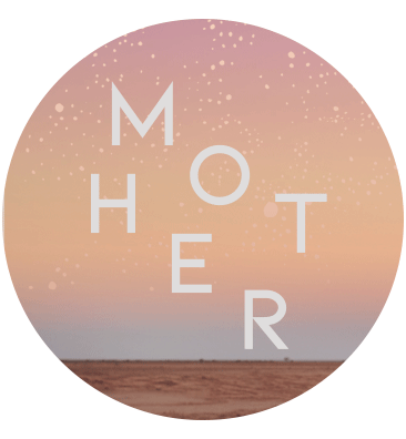 PE19 | MOTHER