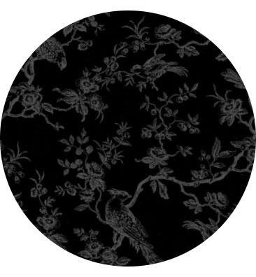 NOIR BOUDOIR