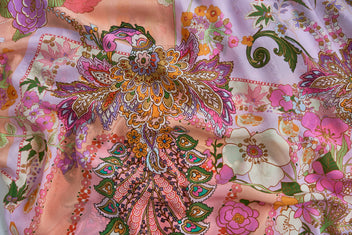 STRAP DETAIL DRESS CLEVER CLOGS