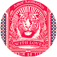 RINSE & ROAR