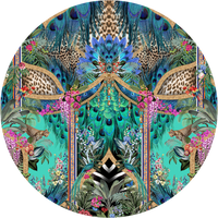 ANIMAL ALCHEMY