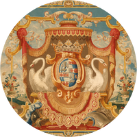 LIFE'S RICH TAPESTRY