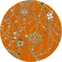TALISMANS OF TURKIYE
