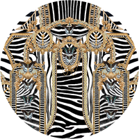 ZIG ZAG ZOO