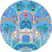 ASWAN ABSTRACT