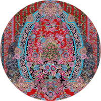 ARTISANS OF ANATOLIA