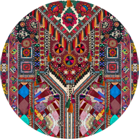 PATCHWORK ALCHEMY