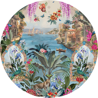 BODRUM BOTANICALS
